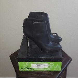 Sam Edelman "Kourtney " Bootie